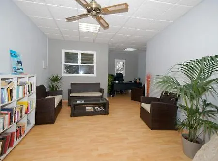 Alta Galdana Apartment *